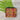 Pink & Gold Bag - Sati Gems Hawaii Healing Crystal Gemstone Jewelry 