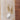 golden leaf earrings -sati-gems-hawaii 